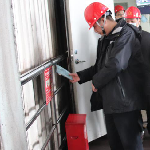 1612140225402145.png 图片4.png