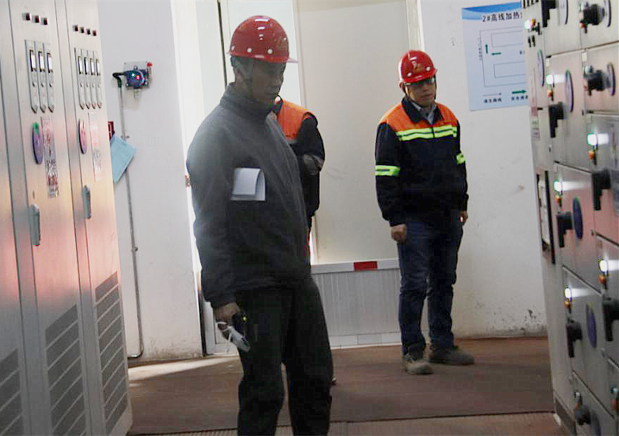 1612140215110498.png 图片6.png