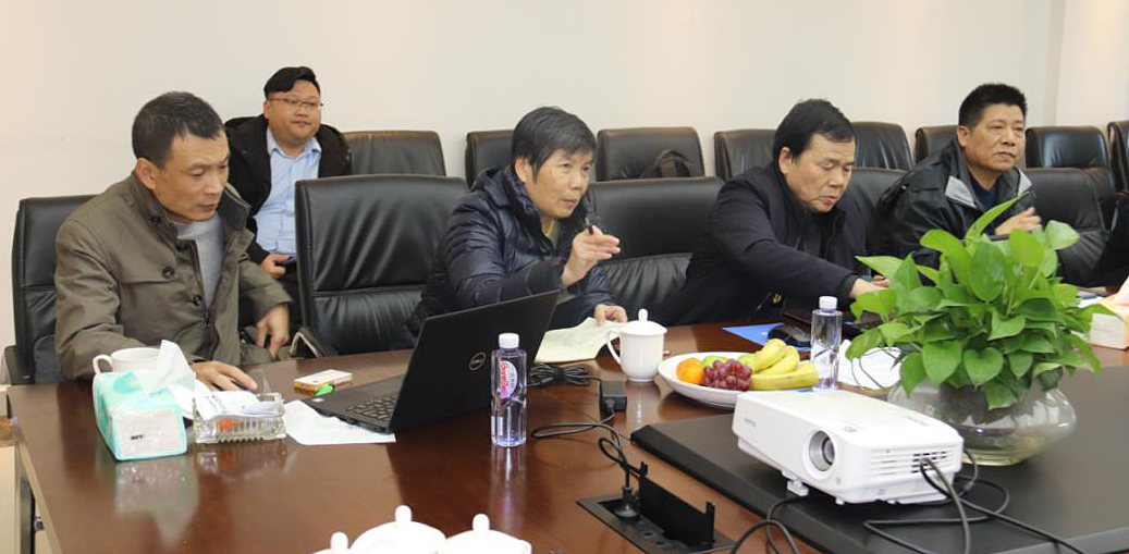 1612140235443073.png 图片8.png