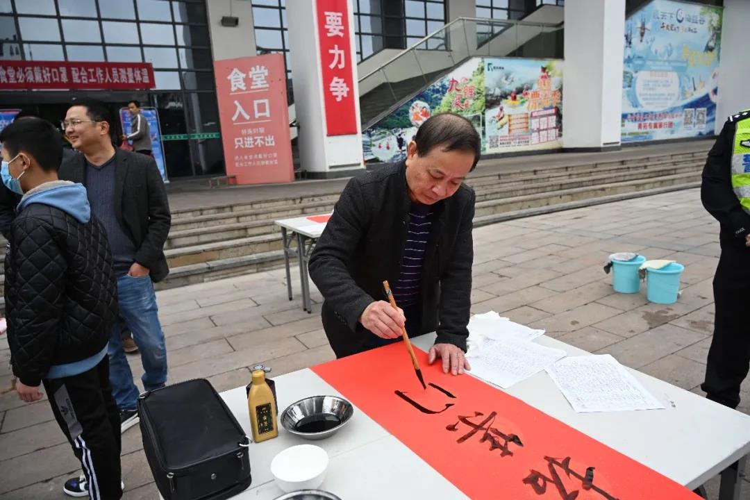 1612141116532777.jpg 微信图片_20210201085908.jpg