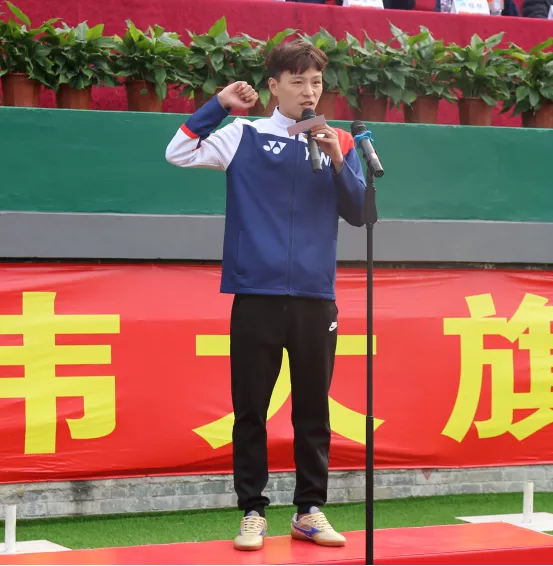 1638005476361223.png 图片32.png