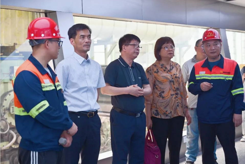 1687251438933689.png 0cb0d1ec77dff8b2769d83b1710f42e.png