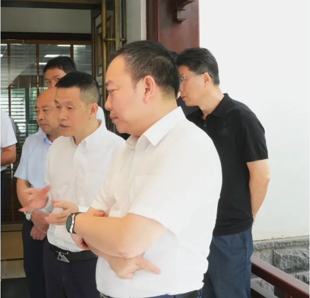 1694237903609375.png 1694236972970.png