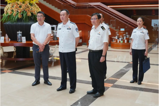 1694241138184146.png 1694238294157.png