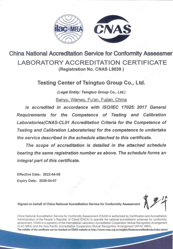 1700703321223714.jpg 1700638215691.jpg